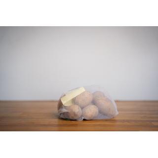 mehlige kartoffeln 1,0 kg ''sunita''