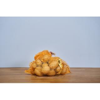 mehlige kartoffeln 2,5 kg ''sunita''