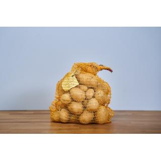 mehlige kartoffeln 5,0 kg ''sunita''