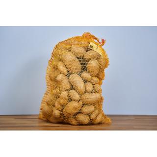 mehlige kartoffeln 12,5 kg ''sunita''