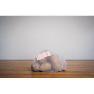 kartoffeln vorwiegend 1,0 kg ''leyla''