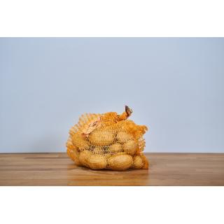 kartoffeln vorwiegend 2,5 kg ''leyla''
