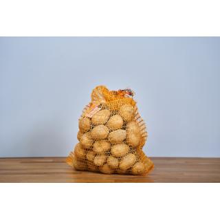 kartoffeln vorwiegend 5,0 kg ''leyla''