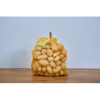 festkochende kartoffeln 5,0 kg ''annabelle''