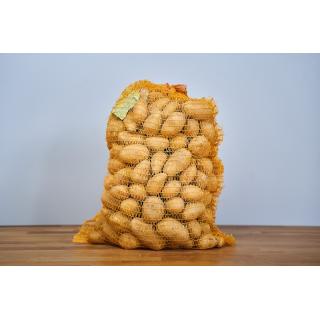 festkochende kartoffeln 12,5 kg ''annabelle''