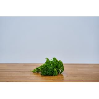 petersilie kraus, 70g