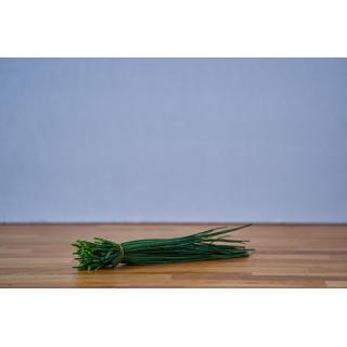 schnittlauch, 50g