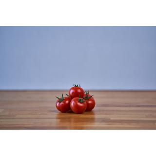 tomate ''campari''