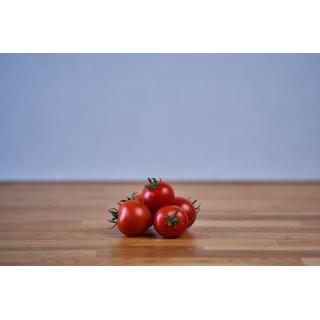 tomate ''cocktail''