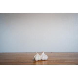 knoblauch