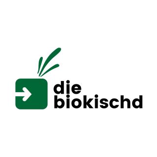 neue zwiebeln