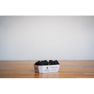 brombeeren, 200g