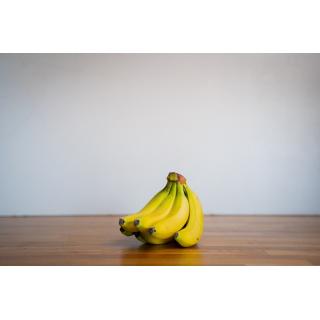 bananen