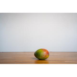 mango ''kent''
