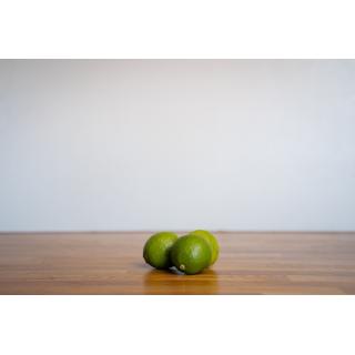 limetten